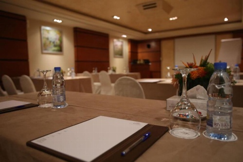 Riviera Hotel Beirut image 10