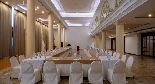 Riviera Hotel Beirut image 11