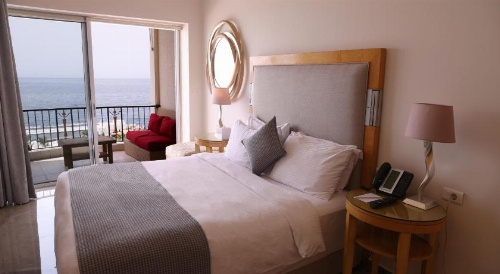 Riviera Hotel Beirut image 13