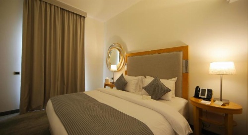 Riviera Hotel Beirut image 17
