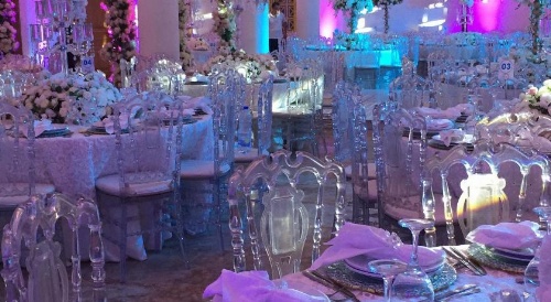 Riviera Hotel Beirut image 19
