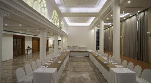 Riviera Hotel Beirut image 22