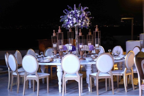 Riviera Hotel Beirut image 24