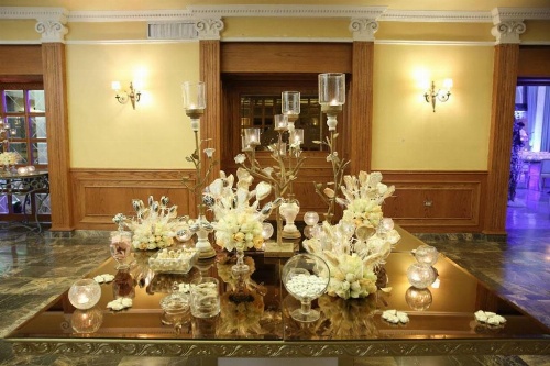 Riviera Hotel Beirut image 3