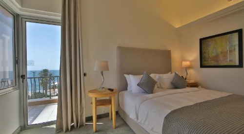 Riviera Hotel Beirut image 27
