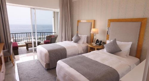 Riviera Hotel Beirut image 30