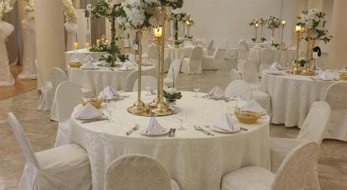 Riviera Hotel Beirut image 32