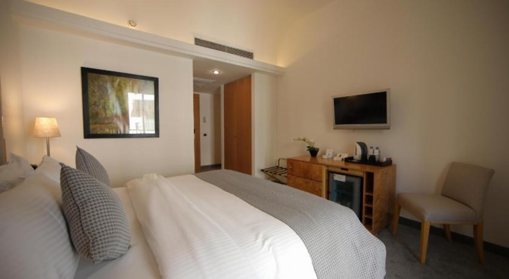Riviera Hotel Beirut