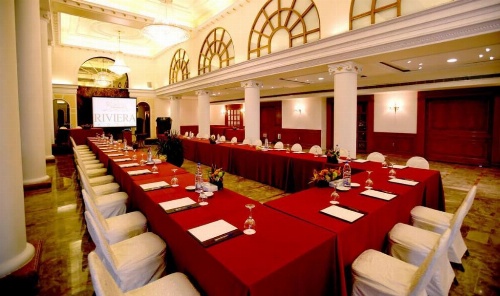 Riviera Hotel Beirut image 34