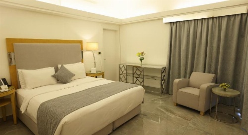 Riviera Hotel Beirut image 35