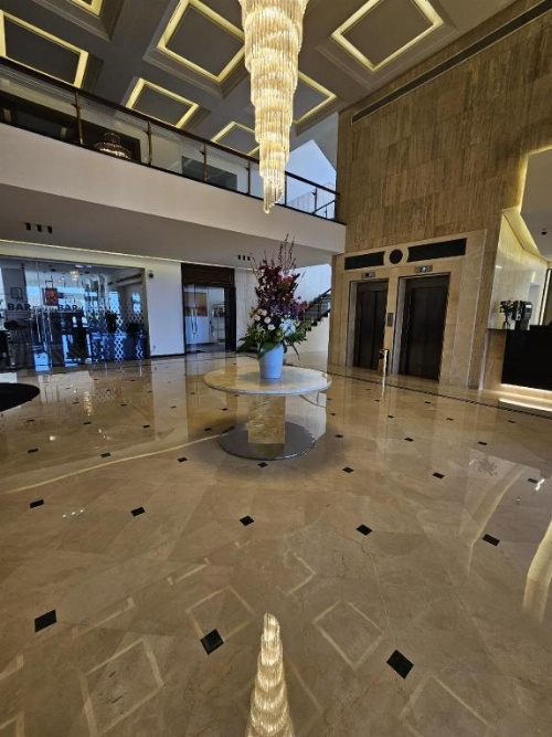 Riviera Hotel Beirut image 36