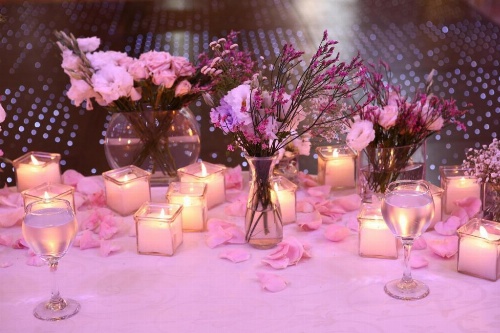 Riviera Hotel Beirut image 6